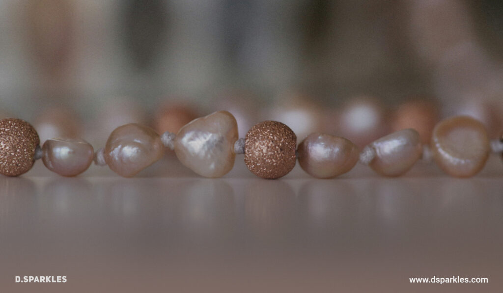 Rainy Mornings, Soft Stacks